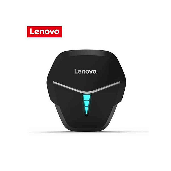 Lenovo HQ08 TWS Gaming Earbuds